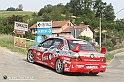 VBS_3060 - Rally Nazionale Il Grappolo - Sesta Edizione 2022 - Prova Speciale e Premiazione